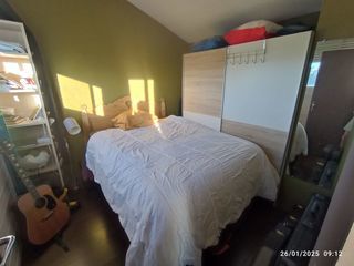  Appartement � louer 2 pi�ces 25 m�