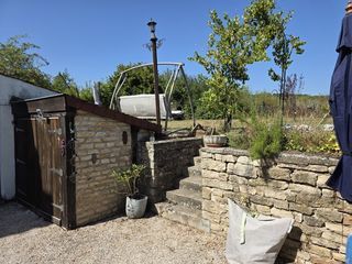  Maison � vendre 3 pi�ces 60 m�