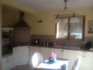  Maison � vendre 7 pi�ces 160 m�