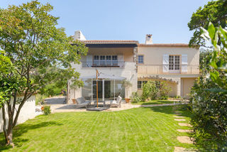  Villa � vendre 7 pi�ces 225 m�