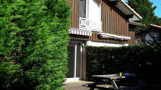 Location  Maison - Villa 