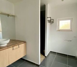  Maison � vendre 4 pi�ces 95 m�