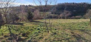  Terrain � vendre 857 m�