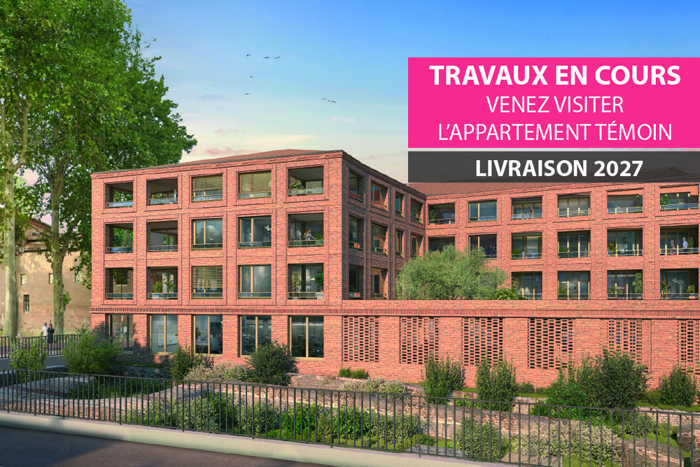   Toulouse (31000)
