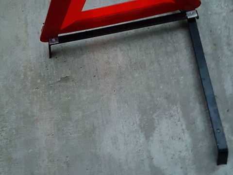 Pi&egrave;ces et &eacute;quipements Voiture Pi&egrave;ces et &eacute;quipements Voiture  occasion Guarbecque 62330