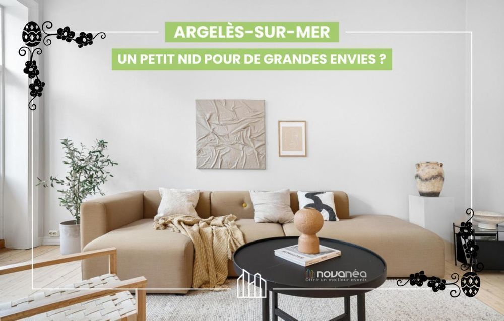   Argel�s-sur-Mer (66700)