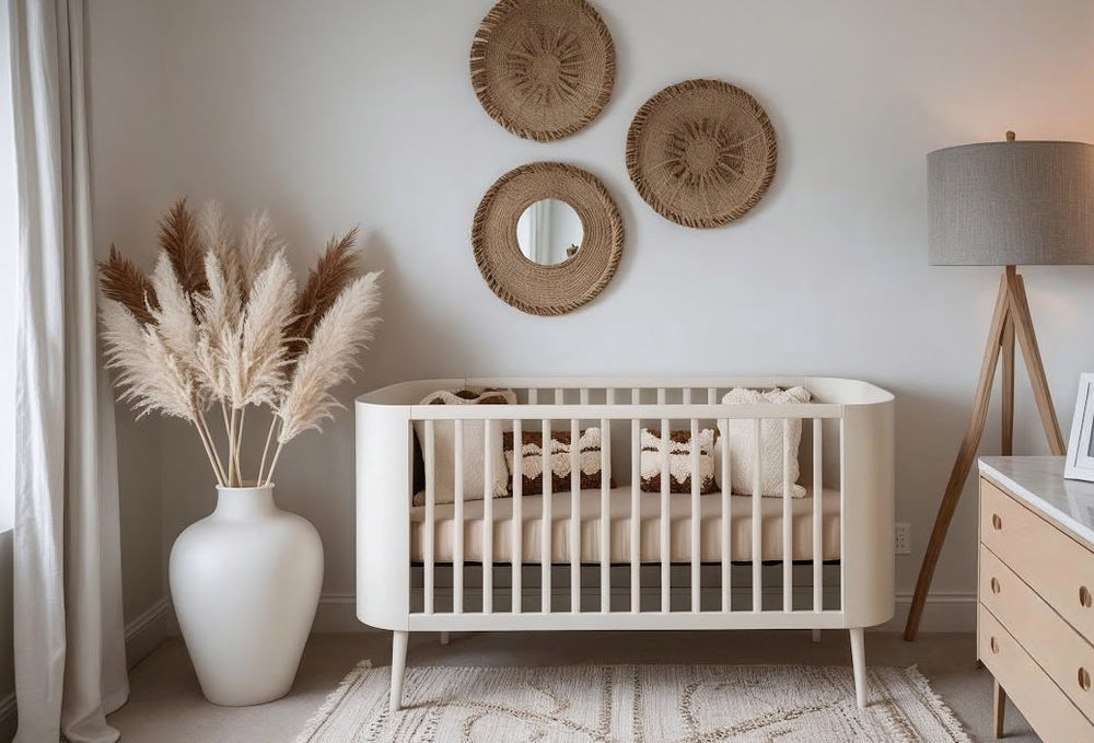   Aubervilliers (93300)