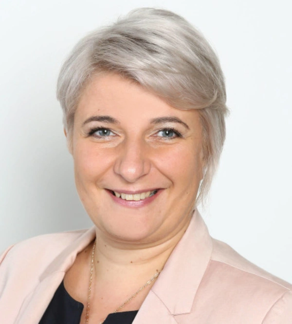 Optimhome - Castelnau-le-Lez