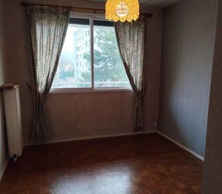  Appartement � vendre 3/4 pi�ces 70 m�