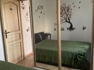  Villa � louer 2 pi�ces 33 m�