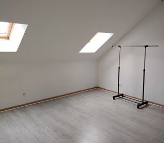  Maison � louer 6 pi�ces 131 m�