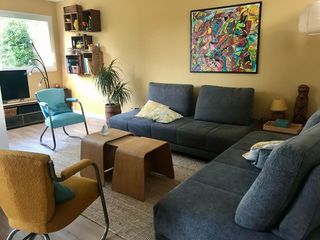  Maison � vendre 4 pi�ces 94 m�