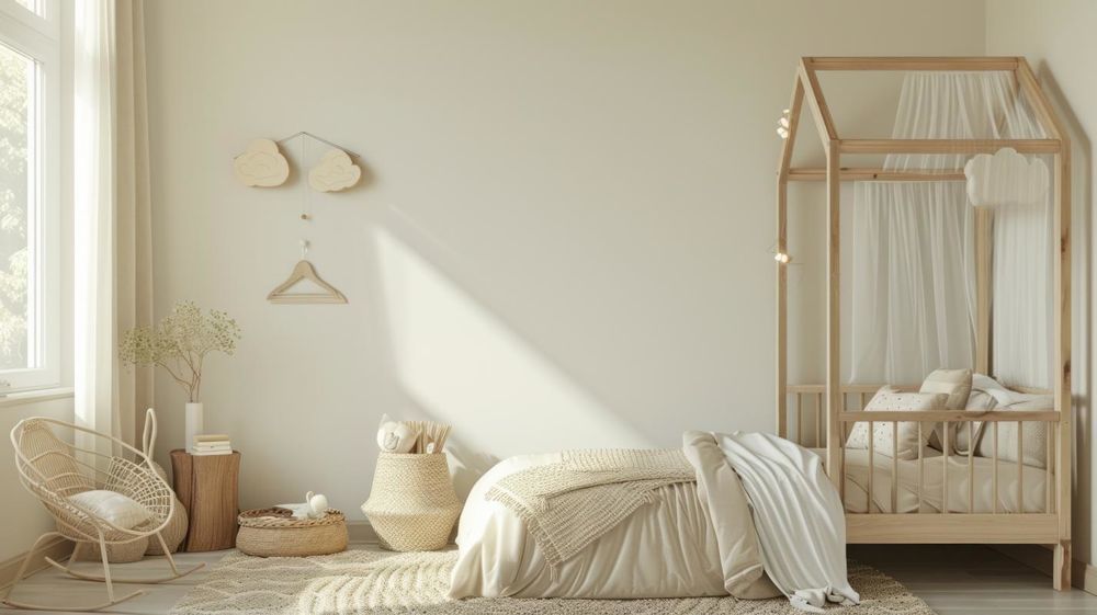 Appartements neufs   Marseille (13012)