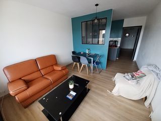  Appartement � vendre 3 pi�ces 68 m�