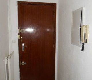  Appartement � louer 5 pi�ces 74 m�