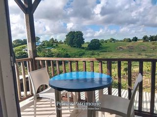  Maison � louer 5 pi�ces 55 m�