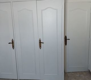  Appartement � louer 4 pi�ces 103 m�