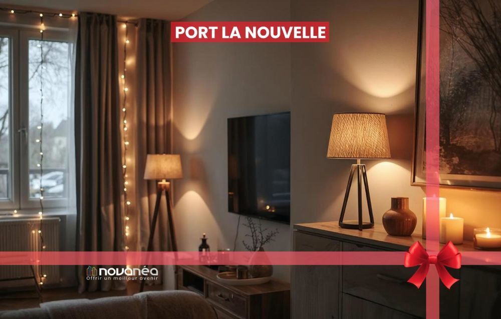   Port-la-Nouvelle (11210)