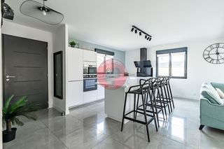  Maison � vendre 6 pi�ces 112 m�