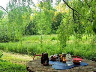  Terrain � vendre 3700 m�