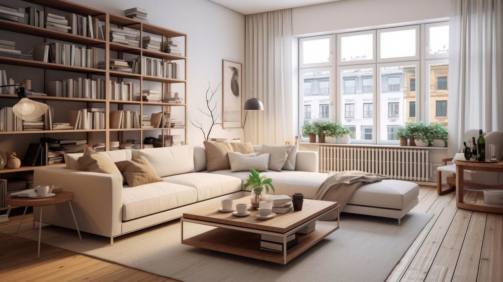 Appartements neufs   Dijon (21000)