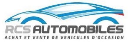 rcs automobiles, concessionnaire 45