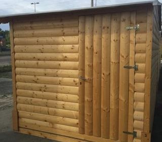  Terrain � louer 40 m�