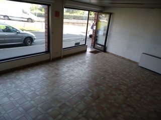  Immeuble � vendre 400 m�