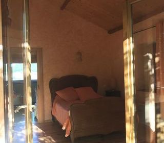  Maison � vendre 7 pi�ces 120 m�