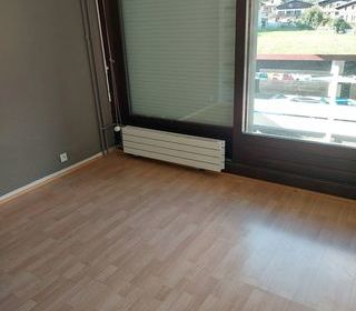  Appartement � vendre 2/3 pi�ces 48 m�