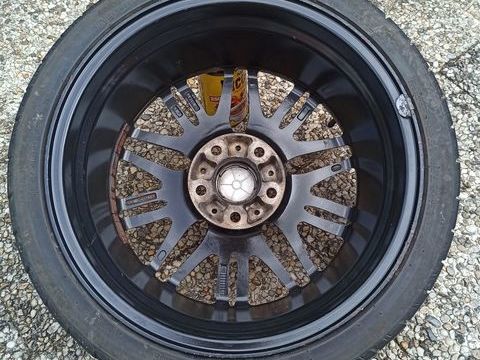 Pi&egrave;ces et &eacute;quipements Voiture Pi&egrave;ces et &eacute;quipements Voiture  occasion Chelles 77500