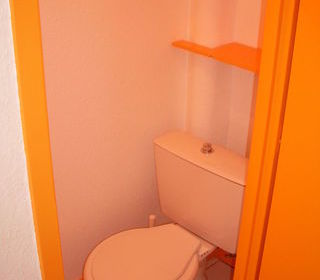  Appartement � louer 1 pi�ce 16 m�