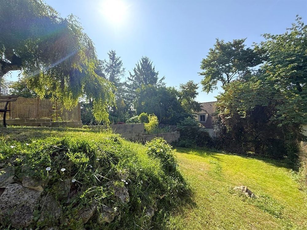 � vendre  Maison Chatou (78400)