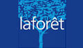 LAFORET IMMOBILIER - Corbeil-Essonnes