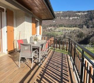  Maison � vendre 6 pi�ces 131 m�