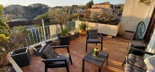  Appartement � vendre 3/4 pi�ces 69 m�