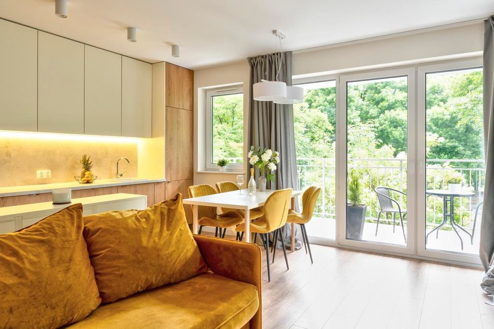 Appartements neufs   Saint-Laurent-du-Var (06700)
