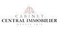 CABINET CENTRAL IMMOBILIER