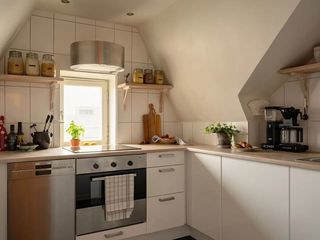  Appartement � vendre 3/4 pi�ces 96 m�