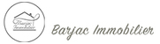 BARJAC IMMOBILIER