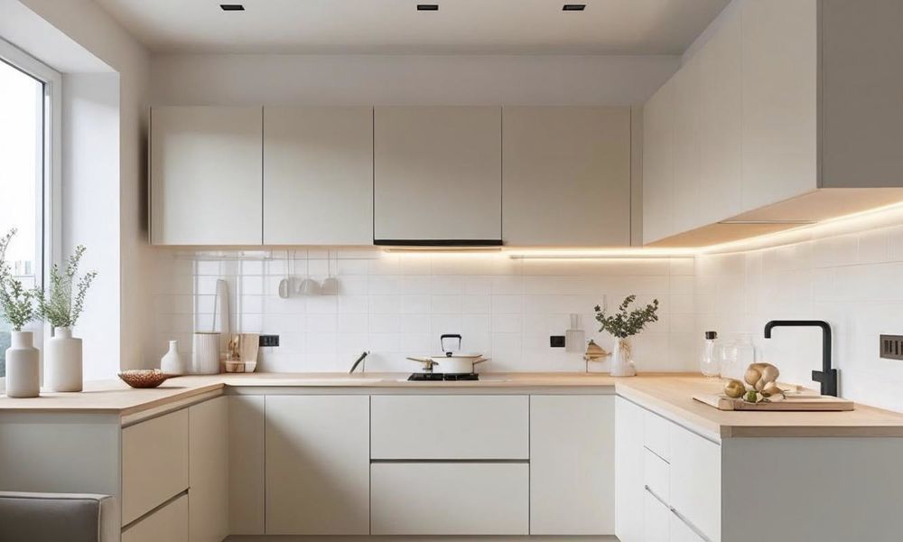 Appartements neufs   Suresnes (92150)