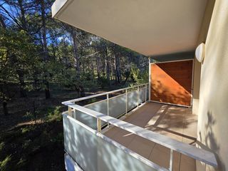  Appartement � vendre 2 pi�ces 43 m�