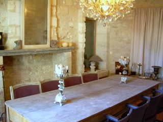  Maison � louer 6 pi�ces 140 m�