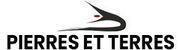 PIERRES ET TERRES