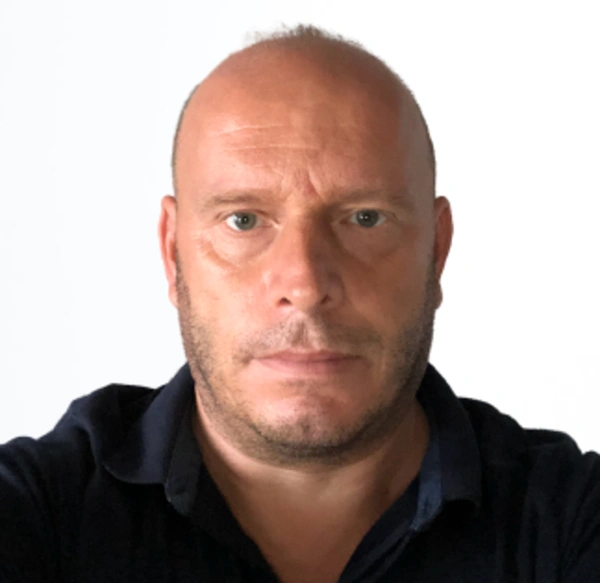 Optimhome - Castelnau-le-Lez