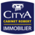 Citya Cabinet Robert