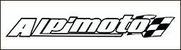 ALP'MOTO