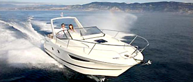 ACCASTILLAGE DIFFUSION - SG MARINE, concessionnaire 69