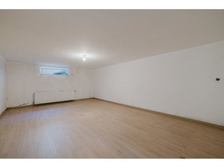  Maison � vendre 7 pi�ces 239 m�