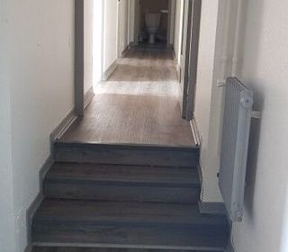  Appartement � louer 4 pi�ces 97 m�